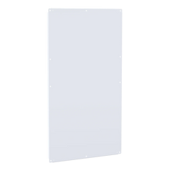 305959665.webp