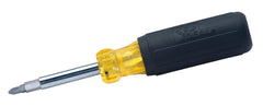 IDEAL Ideal 35-910 11-In-1 Scrdrvr