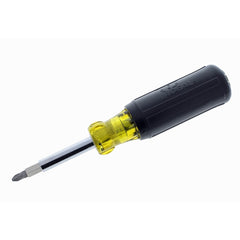 IDEAL Ideal 35-910 11-In-1 Scrdrvr
