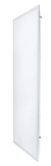 KEYSTONE Keystone KT-BPLED50PS-24B-8CSA-VDIM/FC2 Backlit LED Panel Light 50W (2 x 4 Feet) KTBPLED50PS24B8CSAVDIMFC2