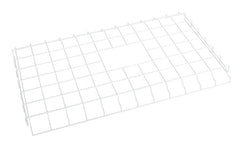 305959841.jpg