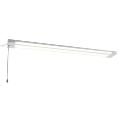KEYSTONE Keystone KT-SHLED40-48-840 /G2 Linkable LED Shop Light 40W 4000K