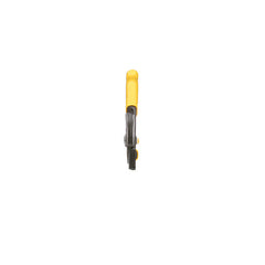KLEIN TOOLS Klein Tools D502-10TT Pump Pliers, 10-Inch, with Tether Ring