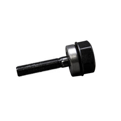 KLEIN TOOLS Klein Tools 53871 Knockout Draw Stud 3/8-Inch x 2-5/8-Inch