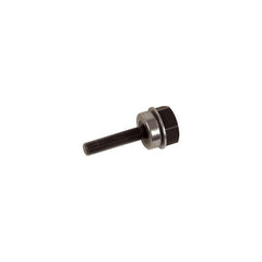 KLEIN TOOLS Klein Tools 53871 Knockout Draw Stud 3/8-Inch x 2-5/8-Inch