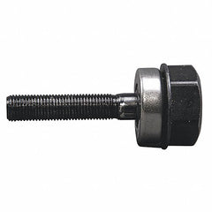 KLEIN TOOLS Klein Tools 53871 Knockout Draw Stud 3/8-Inch x 2-5/8-Inch