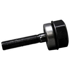 KLEIN TOOLS Klein Tools 53871 Knockout Draw Stud 3/8-Inch x 2-5/8-Inch