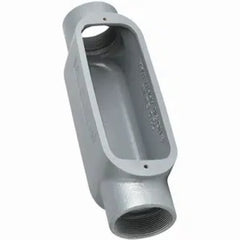 Killark Killark OC-5 Conduit Body 1-1/2 in