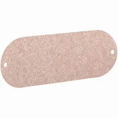 Killark Killark OL-45-VG 1-1/2 inches Fiber O Series Cover Gasket