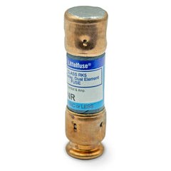 Littelfuse Littelfuse FLNR.800 Fuse 0.8A
