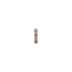 Littelfuse Littelfuse KLK004 Fuse 4A