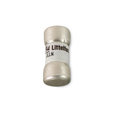 Littelfuse Littelfuse JLLN020 fuse 300V f/a class T 20A