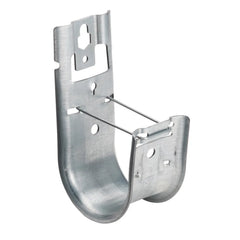 NVENT Nvent CAT16HP Cat HP J-Hook, Pre-Galvanized, 1 inches Dia