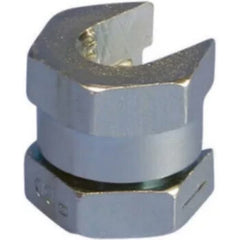 305960453.jpg