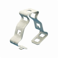 NVENT Nvent 16M Caddy Snap Close Conduit/Pipe Clamp 1 in