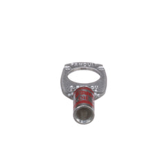 PANDUIT Panduit LCA8-38-L Lug Compression Connector, No.8 AWG
