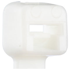 PANDUIT Panduit PLT1.5I-M10 Cbl Tie Locking 40lb 5.60 inches