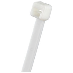 PANDUIT Panduit PLT1.5I-M10 Cbl Tie Locking 40lb 5.60 inches
