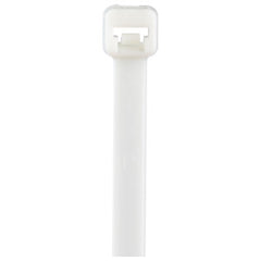 PANDUIT Panduit PLT1.5I-M10 Cbl Tie Locking 40lb 5.60 inches
