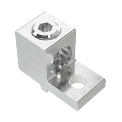 PANDUIT Panduit CLMAR2/0-14-Q Mechanical Lug With Anti-Rotation