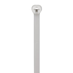 PANDUIT Panduit BT4M-M Cable Tie 18 lb (1.183 feet)