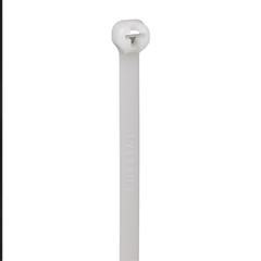 PANDUIT Panduit BT4M-M Cable Tie 18 lb (1.183 feet)