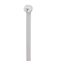 PANDUIT Panduit BT4M-M Cable Tie 18 lb (1.183 feet)