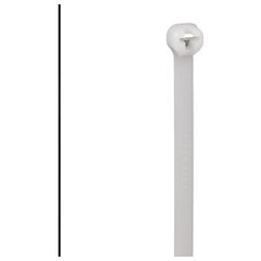PANDUIT Panduit BT4M-M Cable Tie 18 lb (1.183 feet)