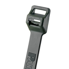 PANDUIT Panduit PLT2EH-C0 Pan Cable Tie 9.0L