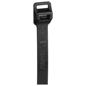 PANDUIT Panduit PLT2EH-C0 Pan Cable Tie 9.0L