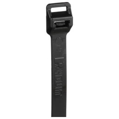 PANDUIT Panduit PLT2EH-C0 Pan Cable Tie 9.0L