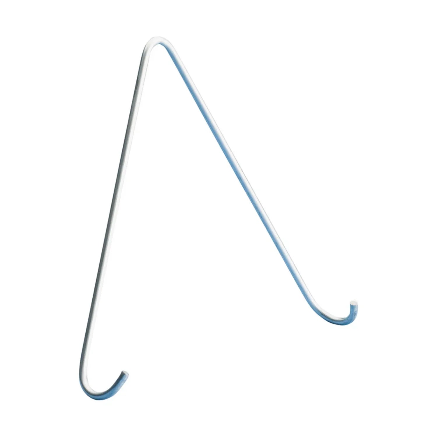 305960789.webp