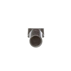 PANDUIT Panduit LCD2-38D-Q Conn Term Rect Tong 2 AWG #3/8