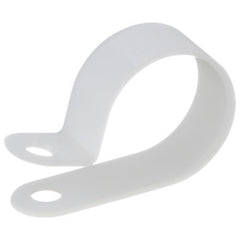 PANDUIT Panduit CCH138-S10-C Heavy Duty Fixed Diameter Cable Clamp
