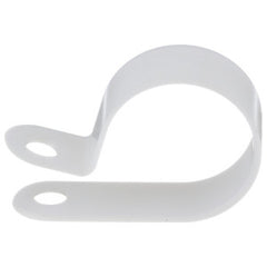 PANDUIT Panduit CCH138-S10-C Heavy Duty Fixed Diameter Cable Clamp
