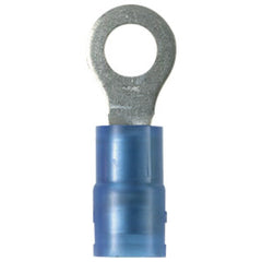 PANDUIT Panduit PNF14-14R-C Ring Terminal Connector 14-16AWG 1/4 Stud