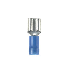 PANDUIT Panduit DNF14-111-M Conn QC RCPT 14-16AWG 0.110
