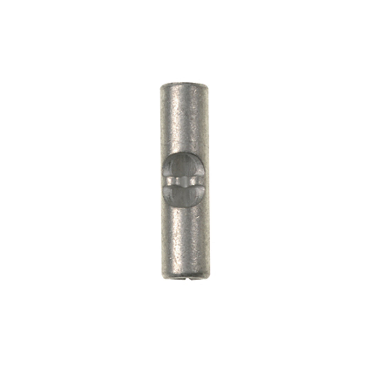 PANDUIT Panduit BS14-M Pan-Term Butt Splice 16-14
