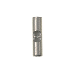 PANDUIT Panduit BS14-M Pan-Term Butt Splice 16-14