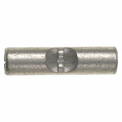 PANDUIT Panduit BS14-M Pan-Term Butt Splice 16-14