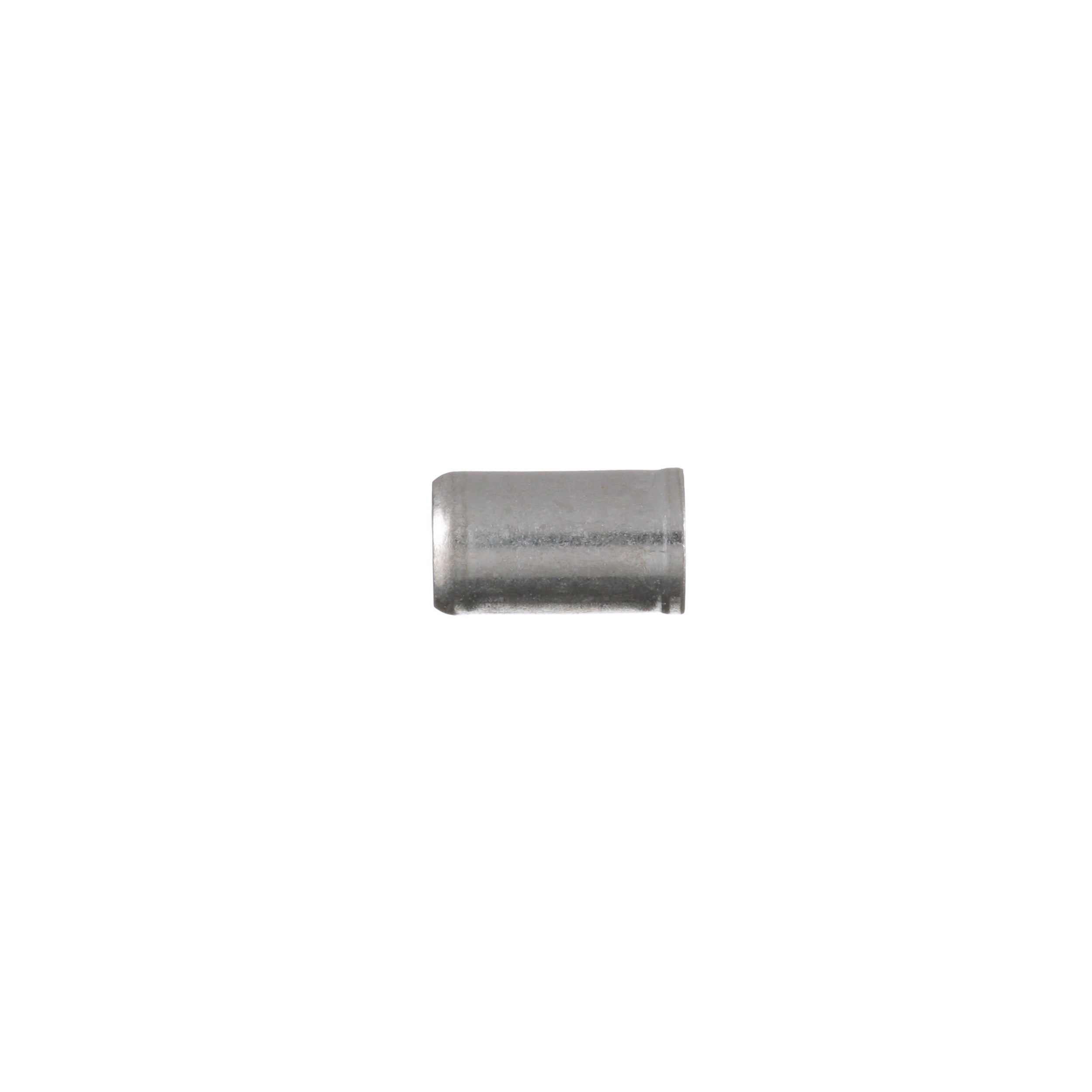 PANDUIT Panduit PS12-L Parallel Splice 14-12 AWG