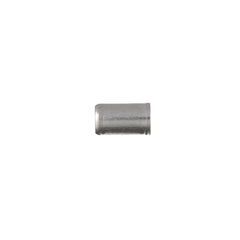PANDUIT Panduit PS12-L Parallel Splice 14-12 AWG