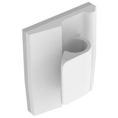 PANDUIT Panduit ACC19-A-M Cord Clip 0.19 inches Bundle