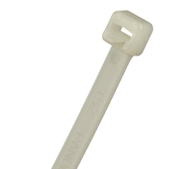 PANDUIT Panduit PRT1.5S-C Premium Cable Tie 6.3 Inch