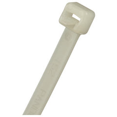 PANDUIT Panduit PRT1.5S-C Premium Cable Tie 6.3 Inch