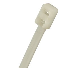 305961174.png