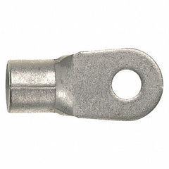 305961177.jpg