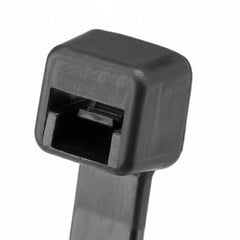 PANDUIT Panduit PLT1S-C0 Cable Tie 4.8in