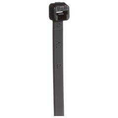 PANDUIT Panduit PLT1S-C0 Cable Tie 4.8in