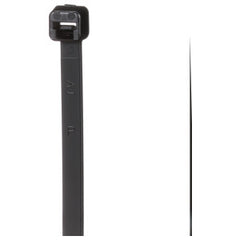 PANDUIT Panduit PLT1S-C0 Cable Tie 4.8in